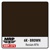MRP-275 6K Russian Brown