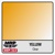 MRP-264 YELLOW clear