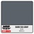 MRP-113 DARK SEA GREY