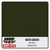 MRP-078 NATO GREEN