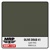 MRP-139 OLIVE DRAB 41