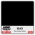 MRP-LPB FINE SURFACE PRIMER-BLACK