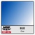 MRP-267 BLUE clear