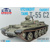 T-55C2 favorit, 1:35
