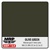 MRP-164 OLIVE GREEN
