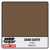 MRP-108 DARK EARTH BS 450