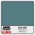 MRP-133 BLUE GREY M-485